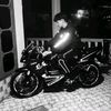 alexxx_x15_