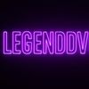 legenddvvob_1