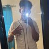 3lsant5