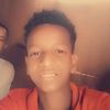 user7965343633685