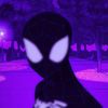 jackisaac47
