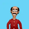 mrgangass
