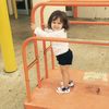 ayli_1161
