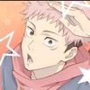 yuji_itadori450