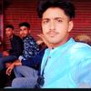 neaim.shaik