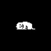 sans_is_alone