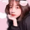 trthlin_393948