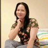 dorina.tanajura8