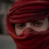 salim.khan.hse