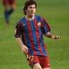 rocklynbrakoah883