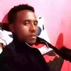 hassennurye7
