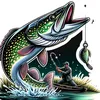 thefisherman622