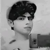 user1330442285616