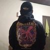 oraistimewa835