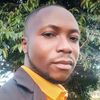 user49802153761188