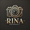 rina.photography