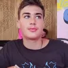 tsiteli21