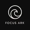 focusarkofficiel