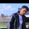 abrishabadi20
