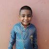 rivaan.moodley1