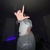 darriassf