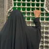 user313zahra