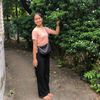 thidar71691