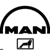 hamakalary8599
