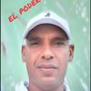 rafael.cuevas.que