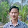 ipan.ipan904