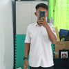 jami.darusalam