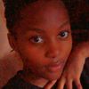karen_leo6