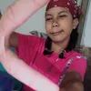 chris_tine_12321