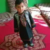 folad.barakzai7