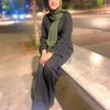 maryem__m.m2003