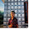 sachinbhattarai50