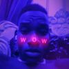 nonso.boy27