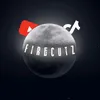fire_cutz