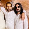 asadmalik72145