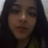 luciaterrito