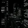 timeturningback