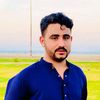 sami.khan3560