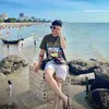 ngodinhphong007