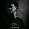 mohanad_._7