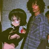 whos_zell0