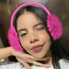 mariaisabeljarami20