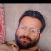 gareeb.is.back