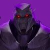 0megatronofficial0