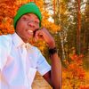 rashid.musa96