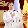 princesa.leonor1056
